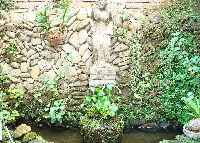 Loka House Hotel 3*