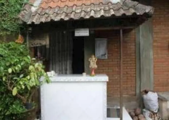 Hotel Loka House