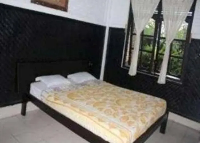Loka House