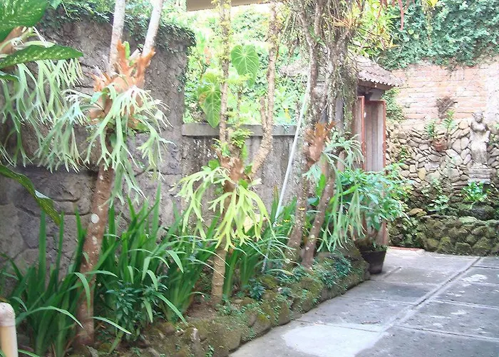 Hotel Loka House 3*